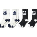 Classic OG Socks