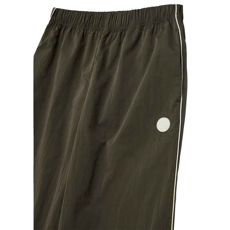 Switchback Pant - Womens