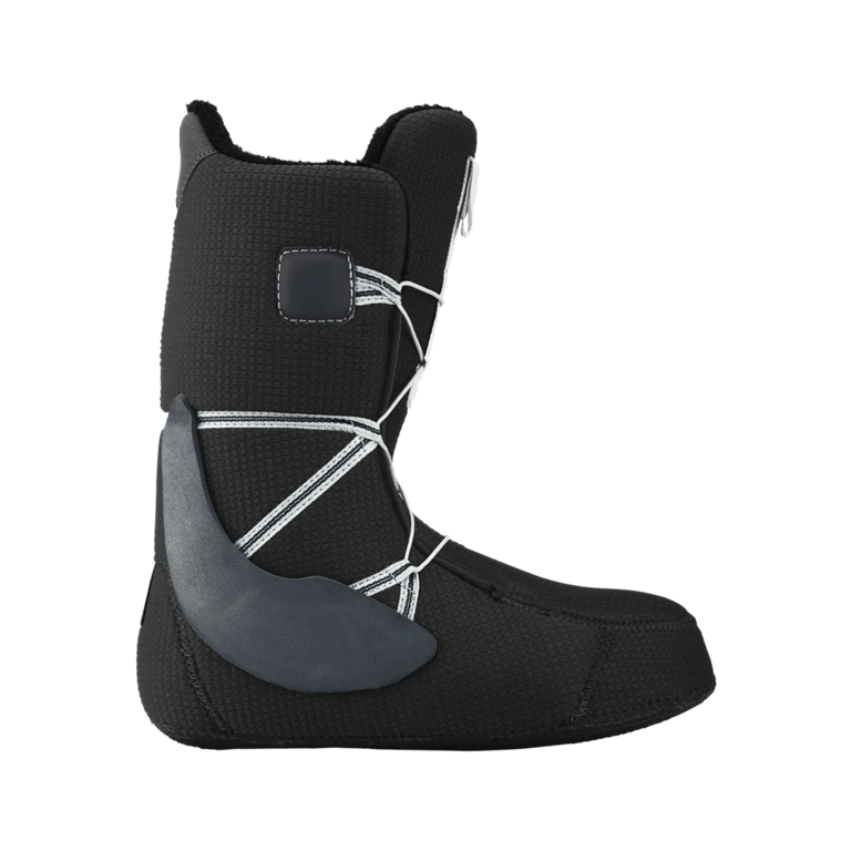 Burton Moto BOA Snowboard Boots | Rhythm Snowsports.