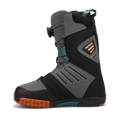 Judge BOA Snowboard Boots