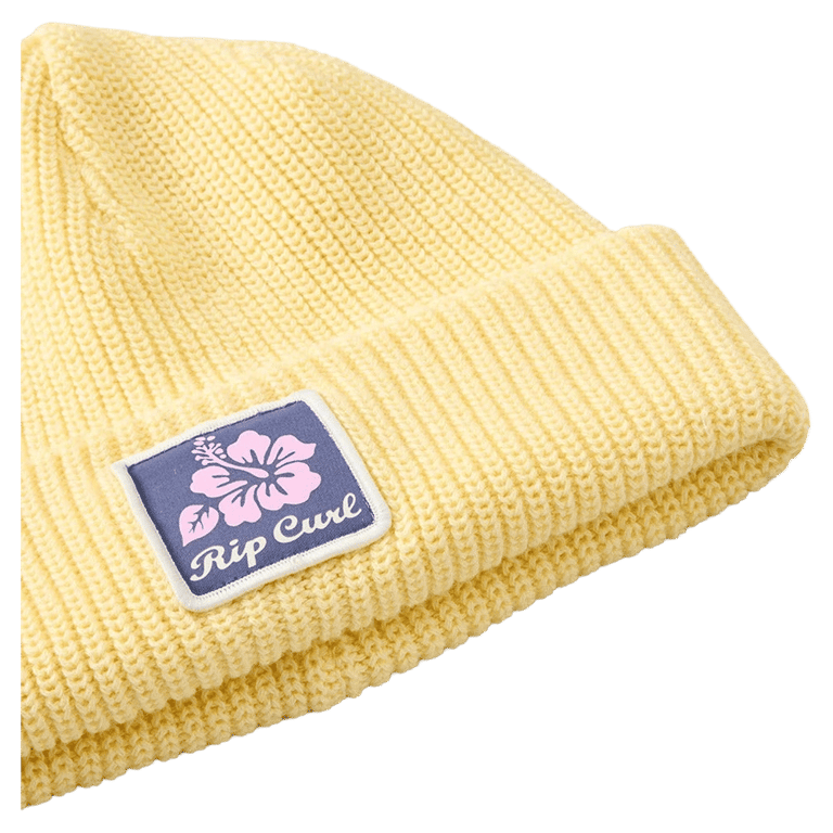 Mixed Reg Beanie - Kids