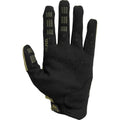 Defend D3O Glove