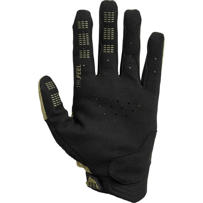 Defend D3O Glove