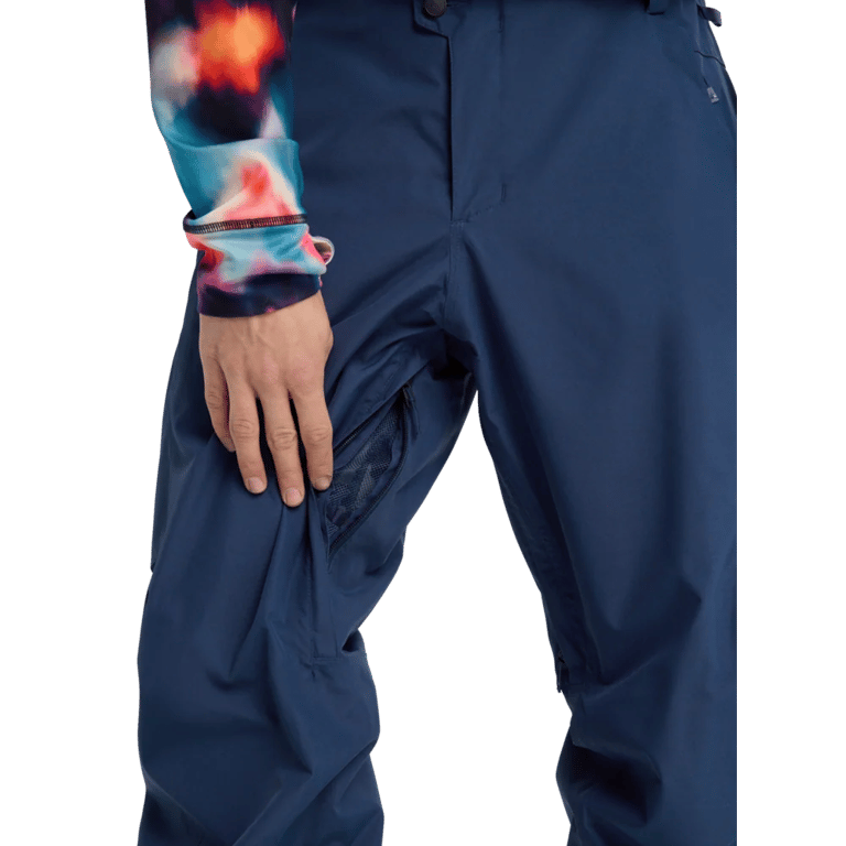 Reserve Snowboard Pants
