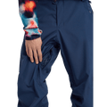 Reserve Snowboard Pants