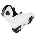 Cypress Boa Snowboard Boots - Womens