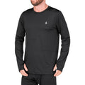 V-Science Thermal Crew