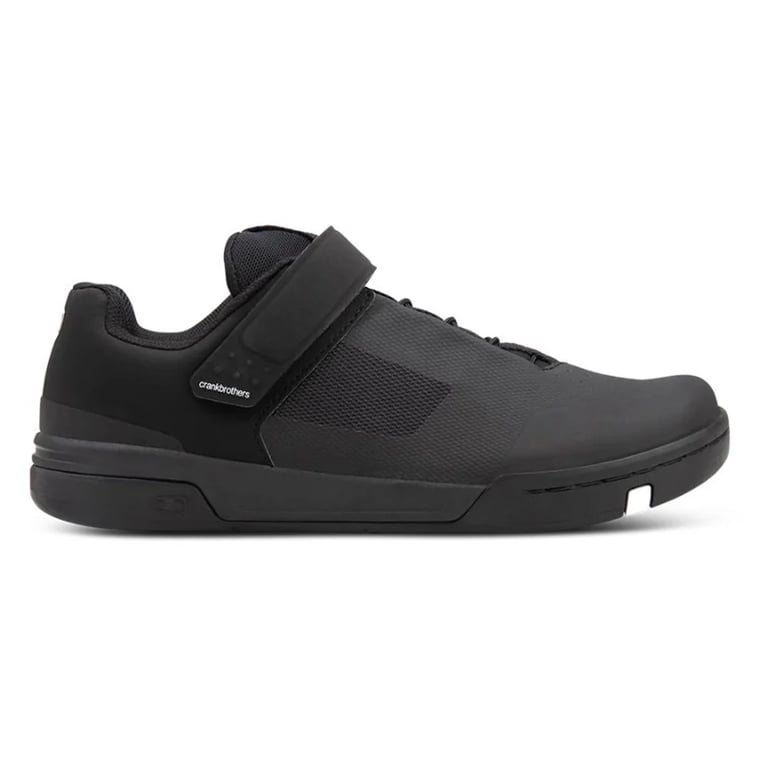 Stamp Speedlace MTB Shoe