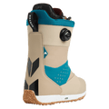 Ion BOA Snowboard Boots