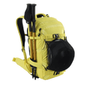 Slash 25 Pro Backpack