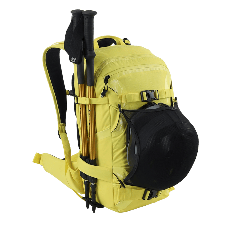 Slash 25 Pro Backpack
