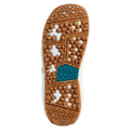 Ion BOA Snowboard Boots