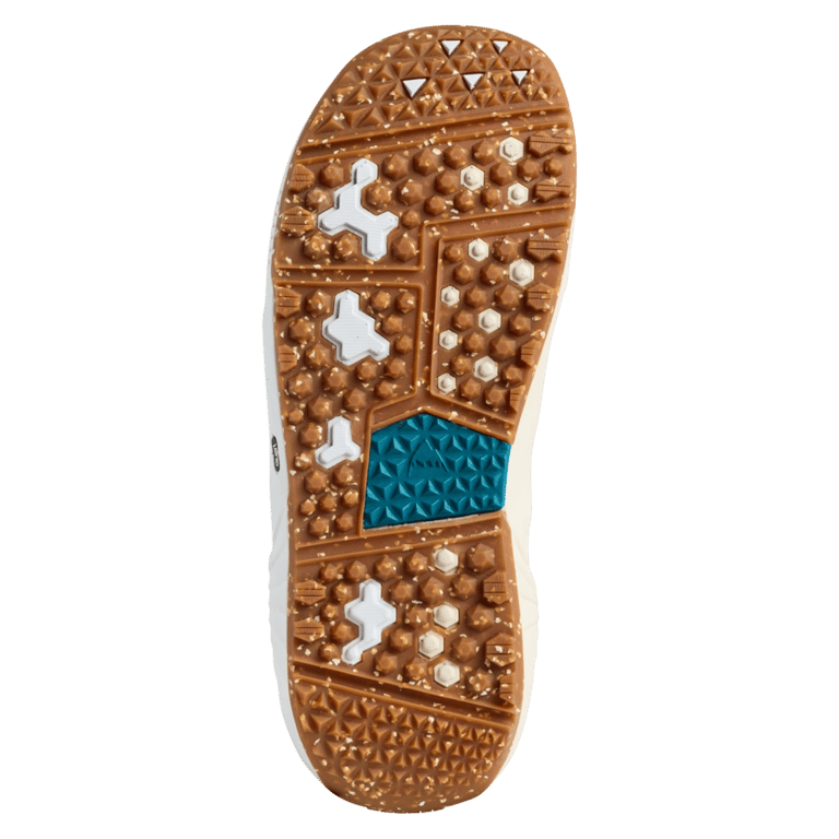 Ion BOA Snowboard Boots