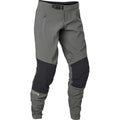 Defend MTB Pants - Womens