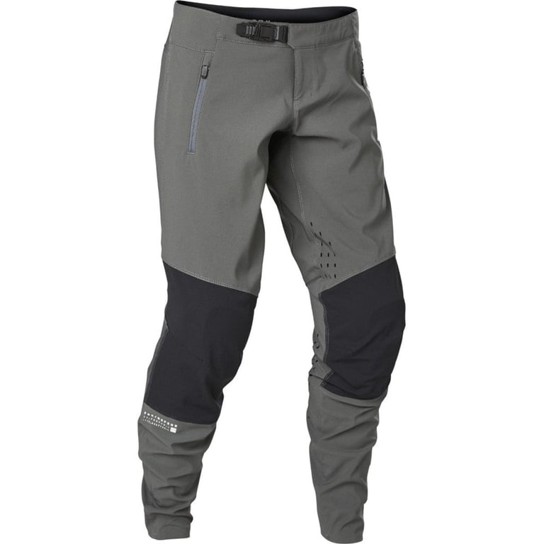 Defend MTB Pants - Womens