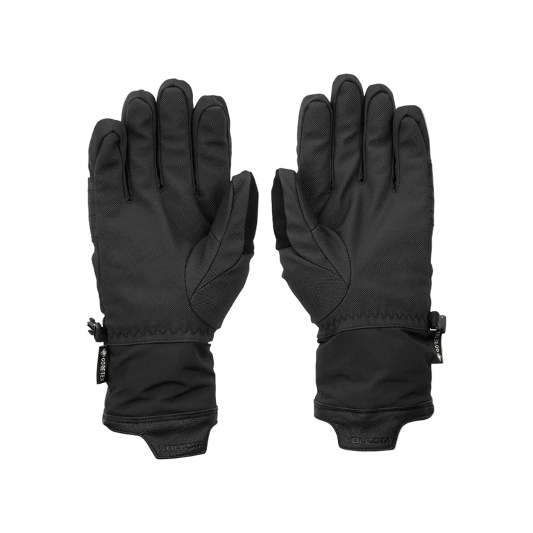 Volcom Cp2 Gore-Tex Gloves