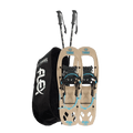 Flex TRK Snowshoe Kit