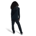 Outbeam Merino Wool Thermal Set - Kids