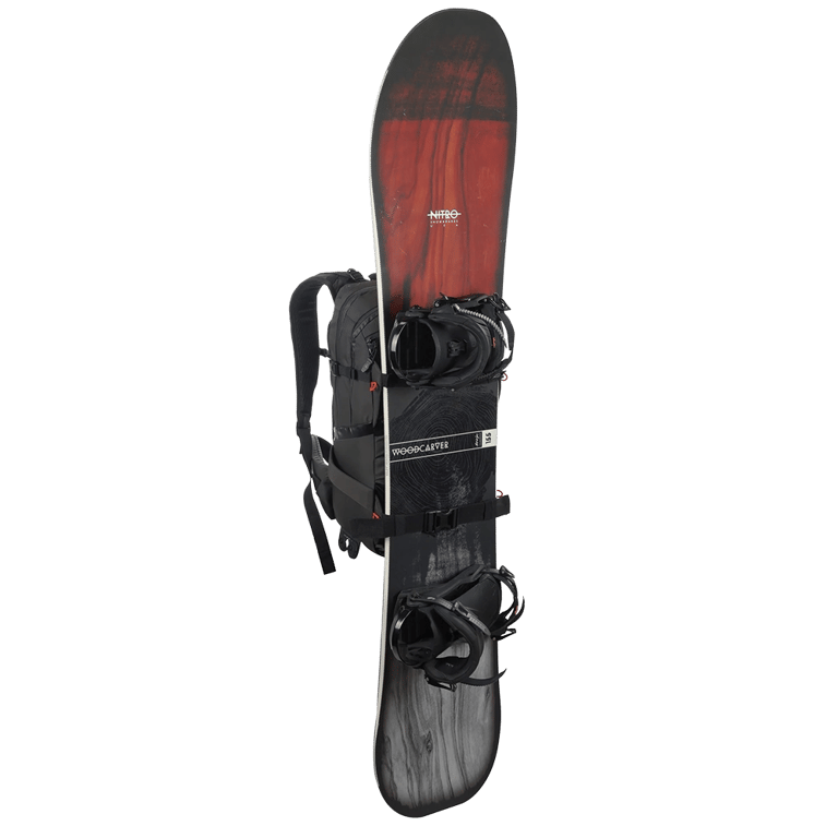 Slash 25 Pro Backpack