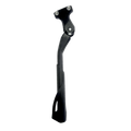 Rear Chainstay E-Bike Kickstand