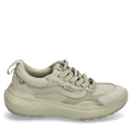 MTE Ultrarange Neo Vr3 Shoe