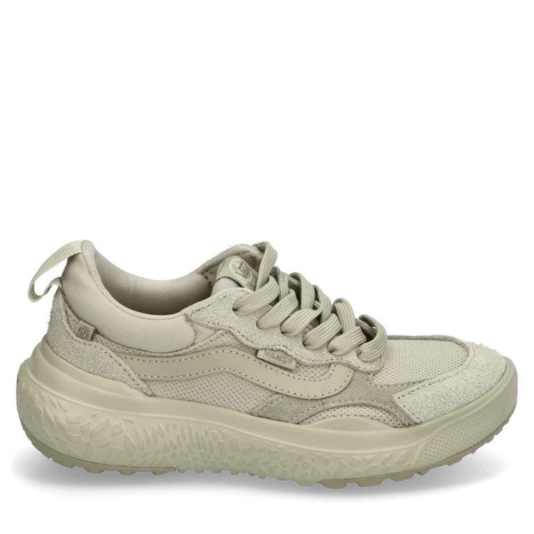 MTE Ultrarange Neo Vr3 Shoe
