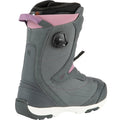 Cypress Boa Snowboard Boots - Womens