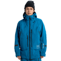 AK Acamar Gore-Tex 3L Snowboard Jacket