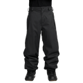 Volcom Arthur 20K Snowboard Pants