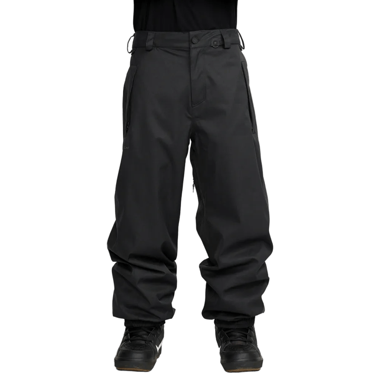Volcom Arthur 20K Snowboard Pants
