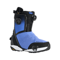 Burton Waverange X Step On Snowboard Boots - Womens