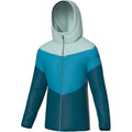 Corbets 2L Ski Jacket - Womens