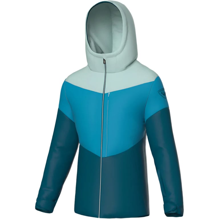 Corbets 2L Ski Jacket - Womens