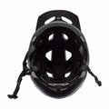 Speedframe 5050 MTB Helmet
