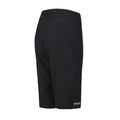 Recycled Enduro Shorts - Womens