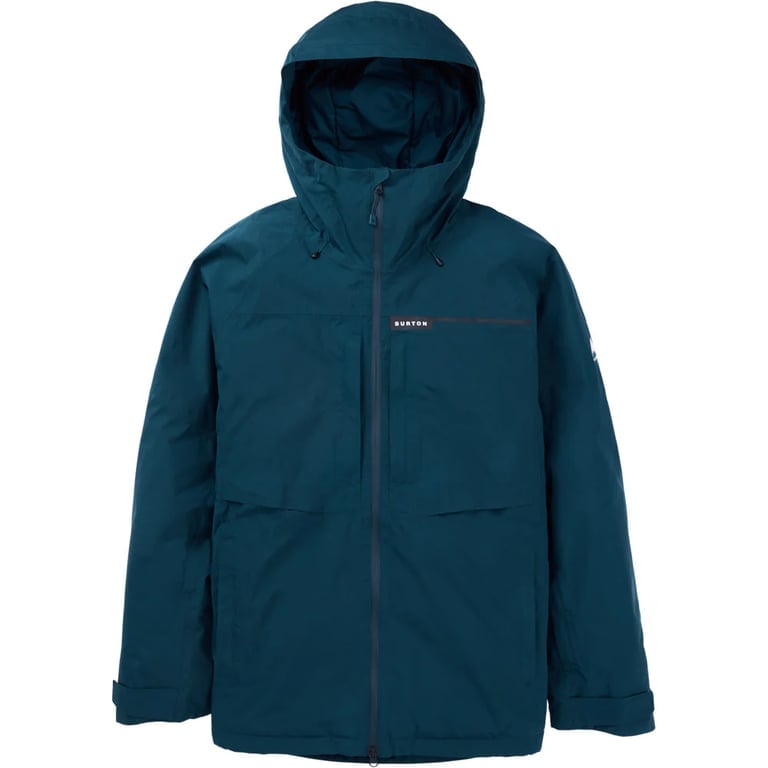 Frostner 2L Snowboard Jacket