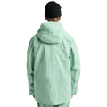 AK Hover Gore-Tex 3L Stretch Snowboard Jacket