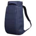 Hugger Backpack