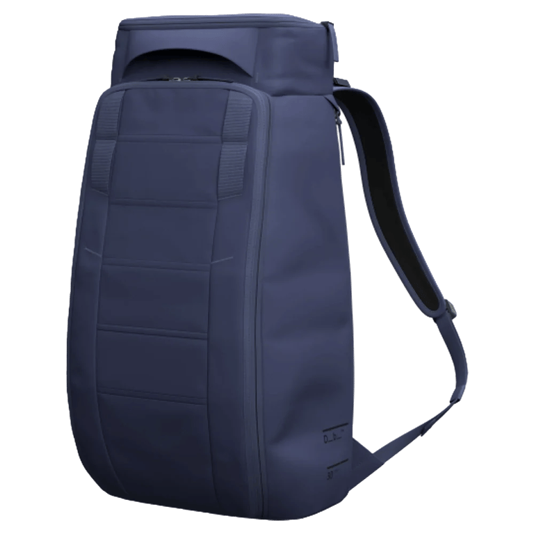 Hugger Backpack