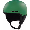 Mod 1 MIPS Helmet - Kids