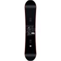 Nitro 2027 T1 Snowboard
 Topsheet