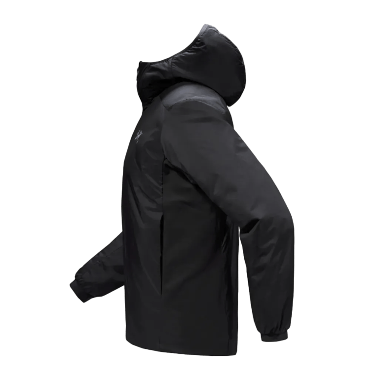 Arcteryx Atom Hoodie
