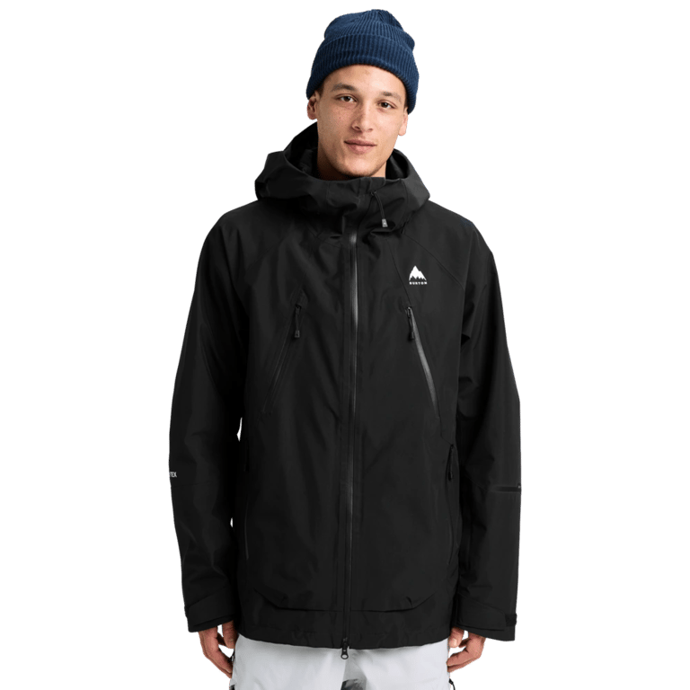 Reserve Gore-Tex Snowboard Jacket