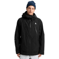 Reserve Gore-Tex Snowboard Jacket