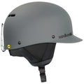 Classic 2.0 Snow MIPS Helmet