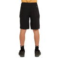 Dharco Trail Shorts - Kids