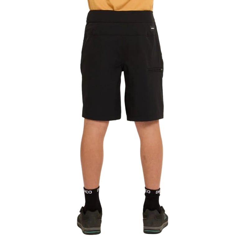 Dharco Trail Shorts - Kids