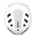 Husk Prime MIPS Helmet