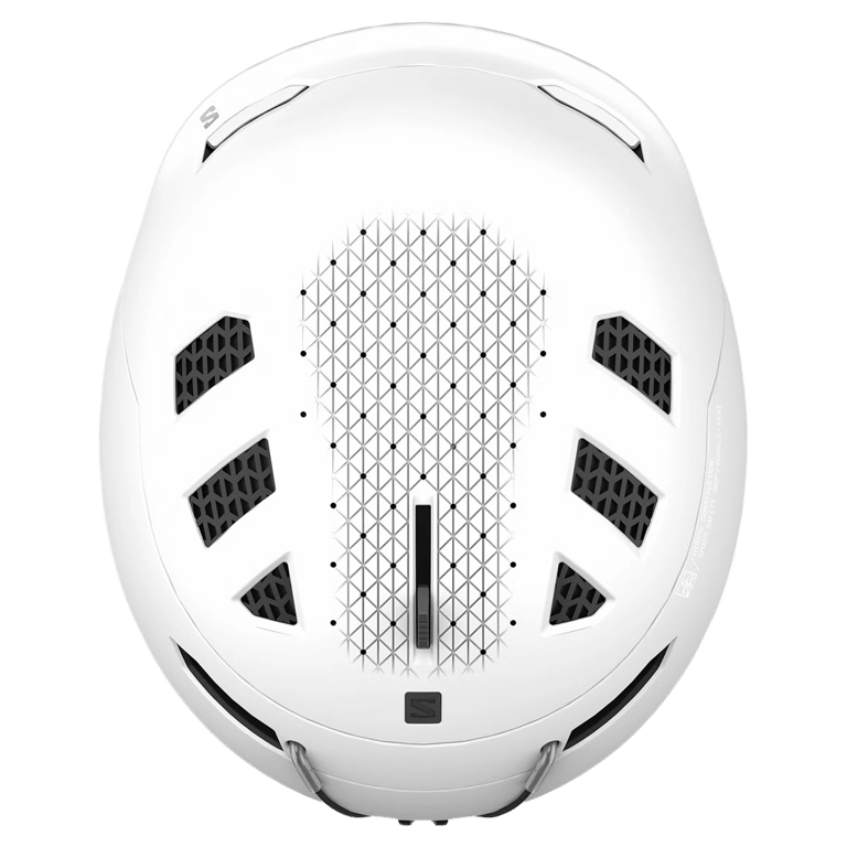 Husk Prime MIPS Helmet