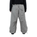 Beyond Medals Park Snowboard Pants